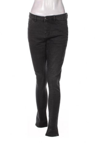 Damen Jeans 9th Avenue, Größe M, Farbe Schwarz, Preis 3,43 €
