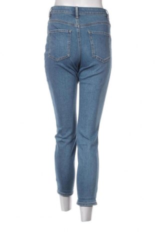Damen Jeans ASOS, Größe XS, Farbe Blau, Preis 7,84 €