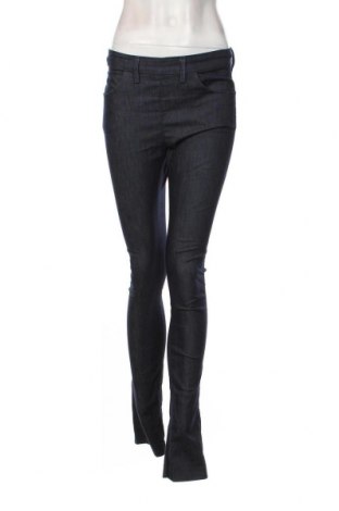 Damen Jeans Acne, Größe L, Farbe Blau, Preis 15,87 €