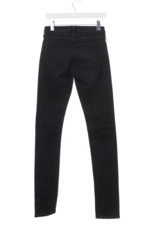 Damen Jeans Acne, Größe XS, Farbe Blau, Preis 30,39 €