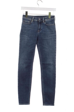 Damen Jeans Acne Studios, Größe XS, Farbe Blau, Preis 11,69 €