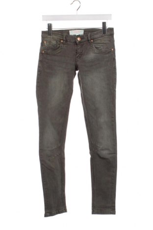 Damen Jeans Alcott, Größe S, Farbe Grün, Preis 15,35 €