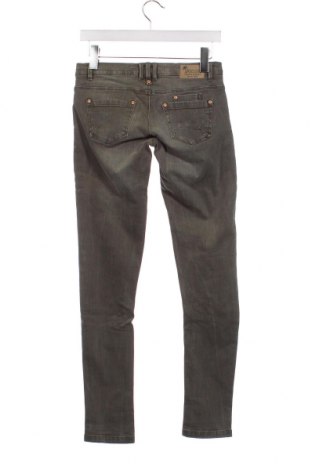 Damen Jeans Alcott, Größe S, Farbe Grün, Preis € 4,35