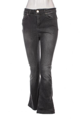 Damen Jeans Amelie & Amelie, Größe S, Farbe Grau, Preis 4,04 €