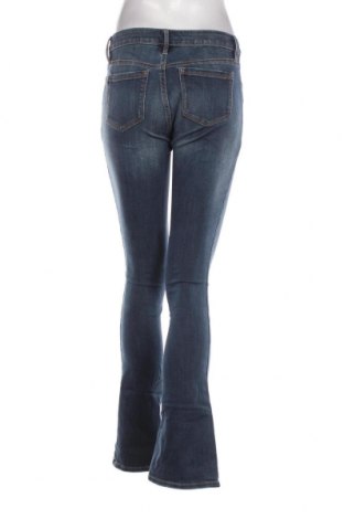Damen Jeans American Rag, Größe S, Farbe Blau, Preis € 20,18