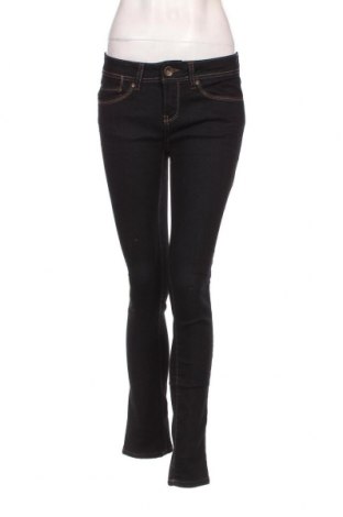 Damen Jeans Amisu, Größe M, Farbe Schwarz, Preis € 3,43