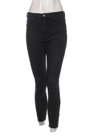 Damen Jeans Amisu, Größe XS, Farbe Blau, Preis € 3,43