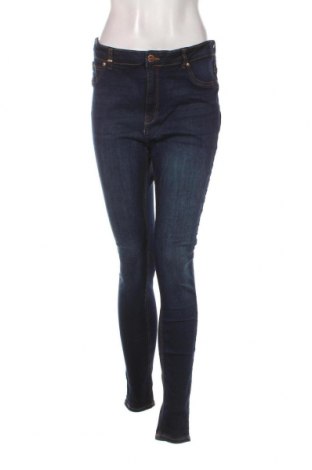 Damen Jeans Amisu, Größe S, Farbe Blau, Preis € 3,43