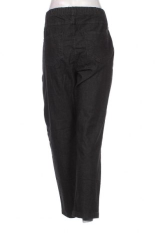 Damen Jeans Anne Weyburn, Größe XXL, Farbe Grau, Preis 15,14 €