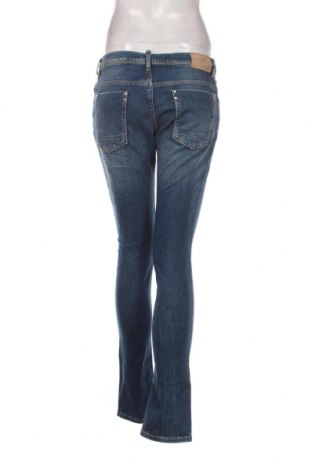 Dámské džíny  Antony Morato, Velikost XL, Barva Modrá, Cena  861,00 Kč
