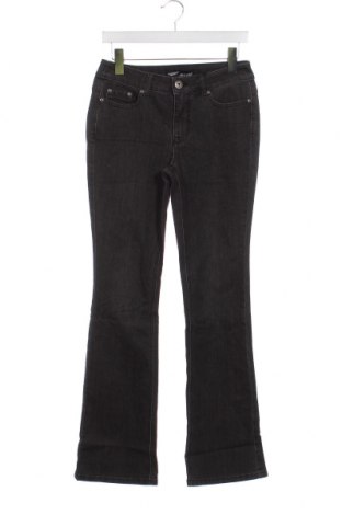 Damen Jeans Arizona, Größe S, Farbe Schwarz, Preis 9,96 €