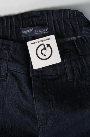 Damskie jeansy Arizona, Rozmiar XS, Kolor Niebieski, Cena 56,40 zł