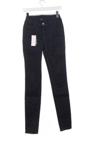 Damen Jeans Arizona, Größe XS, Farbe Blau, Preis € 9,96