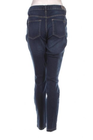 Γυναικείο Τζίν Arizona, Μέγεθος L, Χρώμα Μπλέ, Τιμή 13,28 €