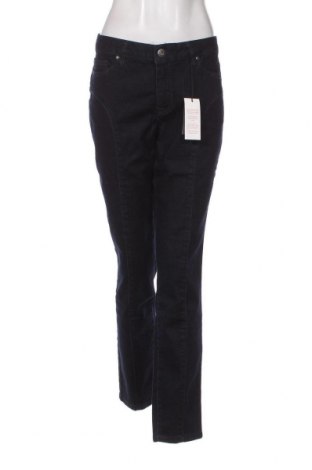 Damen Jeans Arizona, Größe L, Farbe Blau, Preis € 11,38