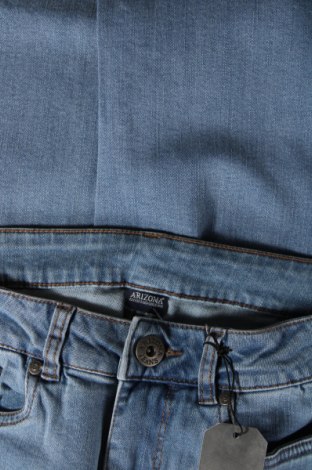 Dámske džínsy  Arizona, Veľkosť M, Farba Modrá, Cena  10,43 €