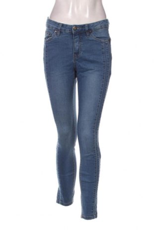 Damen Jeans Arizona, Größe M, Farbe Blau, Preis 9,49 €