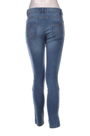 Damen Jeans Arizona, Größe M, Farbe Blau, Preis € 20,18