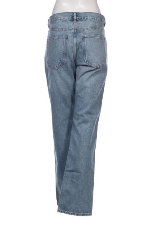 Damen Jeans Arket, Größe L, Farbe Blau, Preis € 34,03