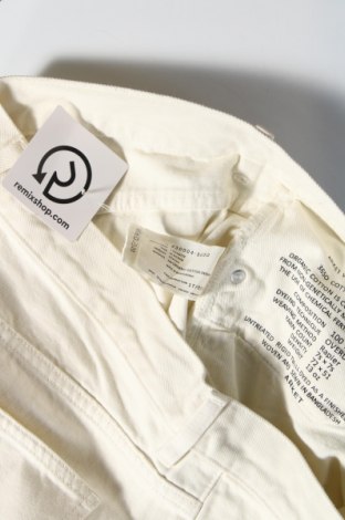 Damen Jeans Arket, Größe M, Farbe Weiß, Preis 82,99 €