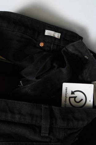 Damen Jeans Arket, Größe S, Farbe Schwarz, Preis € 17,95