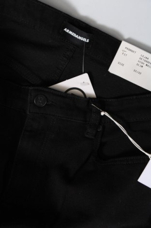 Damen Jeans Armedangels, Größe XL, Farbe Schwarz, Preis € 82,99