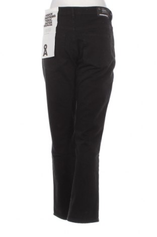 Damen Jeans Armedangels, Größe XL, Farbe Schwarz, Preis 82,99 €