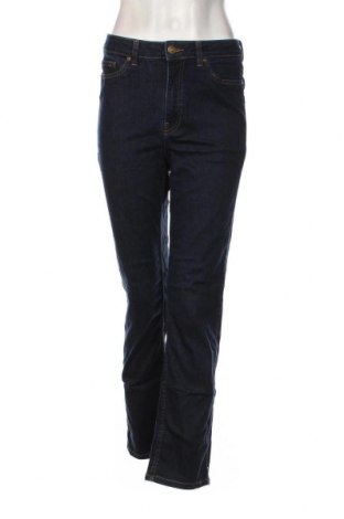 Damen Jeans Autograph, Größe M, Farbe Blau, Preis 3,63 €