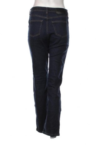 Dámske džínsy  Autograph, Veľkosť M, Farba Modrá, Cena  3,78 €