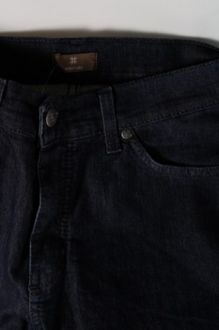 Dámské džíny  Aventura, Velikost M, Barva Modrá, Cena  462,00 Kč