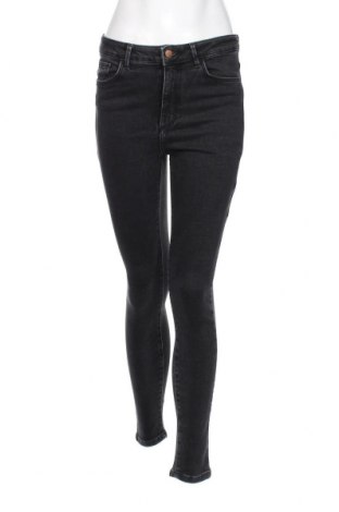 Damen Jeans Aware by Vero Moda, Größe S, Farbe Grau, Preis € 5,34