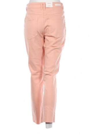 Γυναικείο Τζίν B.Young, Μέγεθος M, Χρώμα Ρόζ , Τιμή 8,41 €