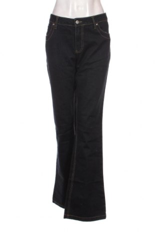 Damen Jeans B.Young, Größe XL, Farbe Blau, Preis 8,85 €
