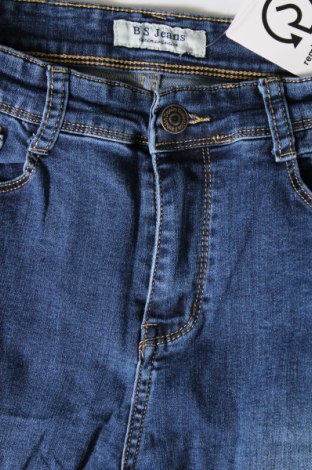 Damen Jeans B.s, Größe S, Farbe Blau, Preis € 5,82