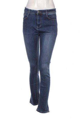 Damen Jeans B.s, Größe S, Farbe Blau, Preis € 5,82