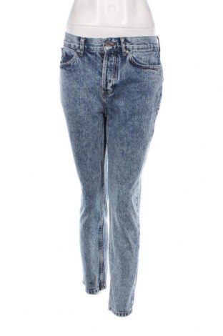 Damen Jeans BDG, Größe M, Farbe Blau, Preis € 16,49