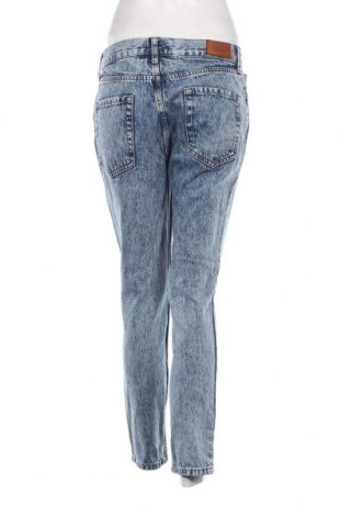 Damen Jeans BDG, Größe M, Farbe Blau, Preis € 16,49