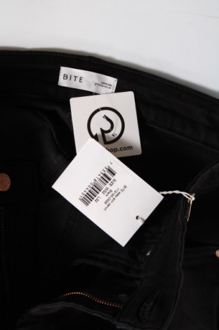 Damen Jeans BITE Studios, Größe M, Farbe Schwarz, Preis € 43,97
