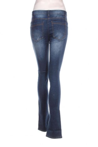 Damen Jeans Balsamik, Größe S, Farbe Blau, Preis 10,32 €
