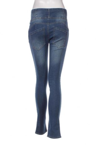 Damen Jeans Balsamik, Größe M, Farbe Blau, Preis € 11,66