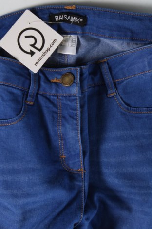 Damen Jeans Balsamik, Größe XS, Farbe Blau, Preis 10,32 €