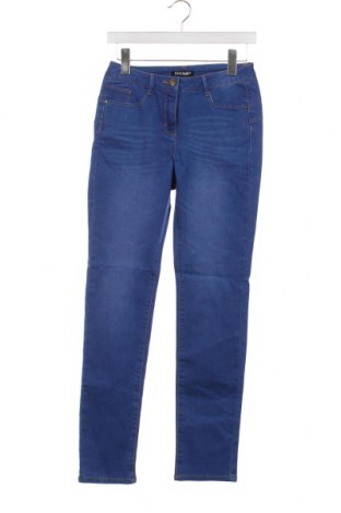 Damen Jeans Balsamik, Größe XS, Farbe Blau, Preis € 9,87