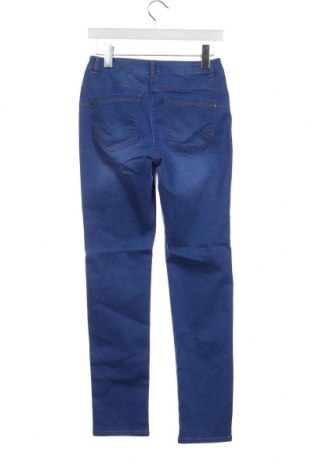 Damen Jeans Balsamik, Größe XS, Farbe Blau, Preis € 10,76