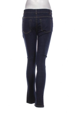Damen Jeans Balsamik, Größe S, Farbe Blau, Preis € 10,76