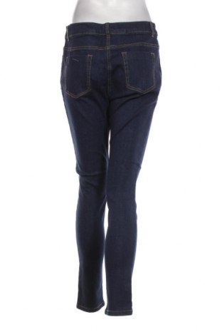 Damen Jeans Balsamik, Größe M, Farbe Blau, Preis 9,42 €