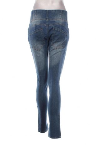 Damen Jeans Balsamik, Größe M, Farbe Blau, Preis € 10,32