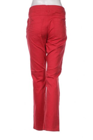 Γυναικείο Τζίν Balsamik, Μέγεθος L, Χρώμα Κόκκινο, Τιμή 13,46 €