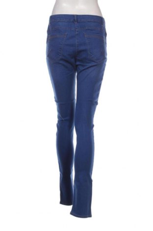 Damen Jeans Balsamik, Größe M, Farbe Blau, Preis 8,97 €
