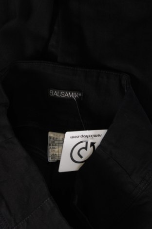 Damen Jeans Balsamik, Größe S, Farbe Schwarz, Preis 9,87 €
