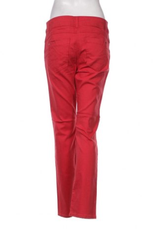 Γυναικείο Τζίν Balsamik, Μέγεθος M, Χρώμα Κόκκινο, Τιμή 13,46 €